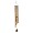 Les carillons à vent : Carillon Premier Grand Tunes Long Pipe 142 cm - Carillons & Co