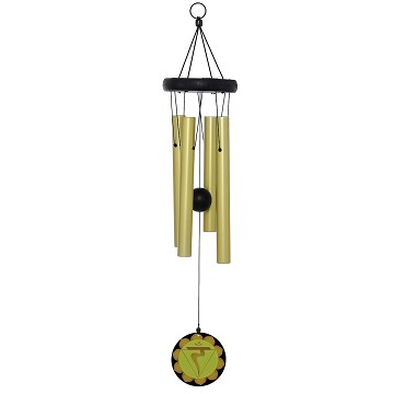 Carillon Chakra Plexus 60 cm