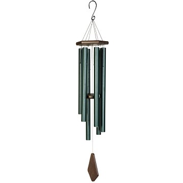 Carillon à vent Premiere Grande Tunes 107 cm