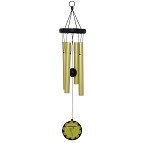 Carillon Chakra Plexus 60 cm