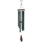 Carillon à vent Premiere Grande Tunes 107 cm
