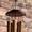 Les carillons à vent : Carillon bronze Première Elite  66 cm 