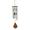 Les carillons à vent : Carillon à vent Premiere Grande Tunes 35 cm
