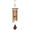 Carillons.fr : Les carillons à vent : Carillon Premiere Grande Tunes 71 cm bronze 