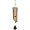 Carillon à vent Premiere Grande Tunes 91 cm BRONZE