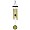 Carillon Chakra Plexus 60 cm