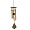 Carillon à vent Premiere Grande Tunes 30 cm Bronze