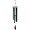 Carillon à vent Premiere Grande Tunes 107 cm