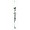 Carillon Crystal Ange