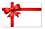Valable pour un achat sur Carillons & co