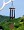 Les carillons à vent : Carillon à vent Premiere Grande Tunes 45 cm Noir - Carillons & Co