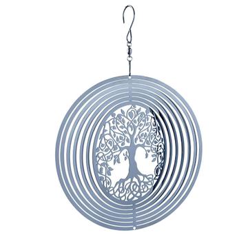 Cosmo Spinner Arbre de vie 