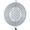 Les mobiles à vent : Cosmo Spinner flower of life et carillon