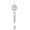 Cosmo Spinner Arbre de vie et carillon
