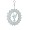 Cosmo Spinner Colibri 