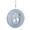 Cosmo Spinner Arbre de vie 